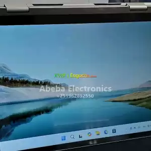 New arrival Brand New   Dell inspiron  2025 13th generation  ( 2025)Core i7 Dell  inspiro Price in Ethiopia